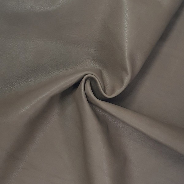 VACUNO TAUPE 354