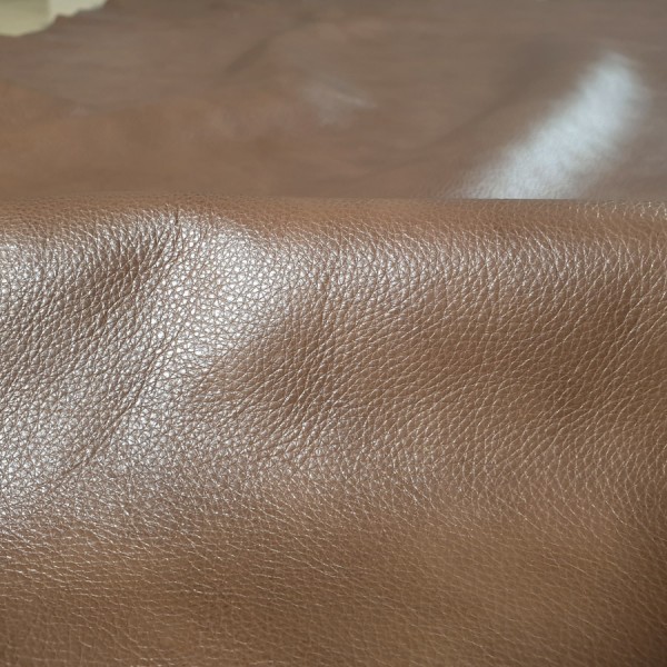 COWLEATHER 2277