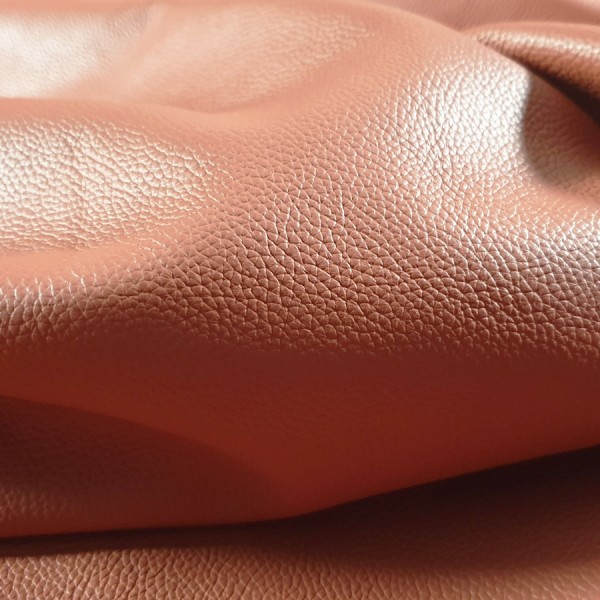 UPHOSLTERY LEATHER 2757