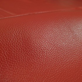 UPHOSLTERY LEATHER 2790
