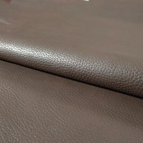 COWLEATHER 1431