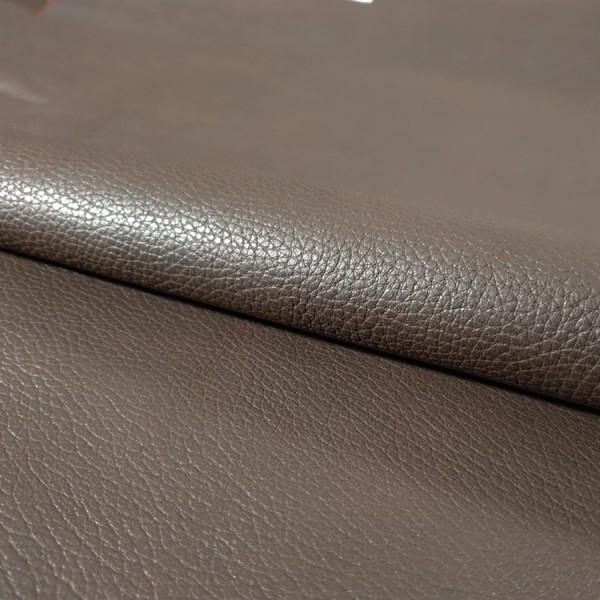 COWLEATHER 1431