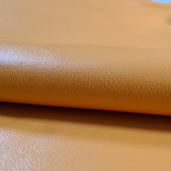 LEATHER HIDE 3137