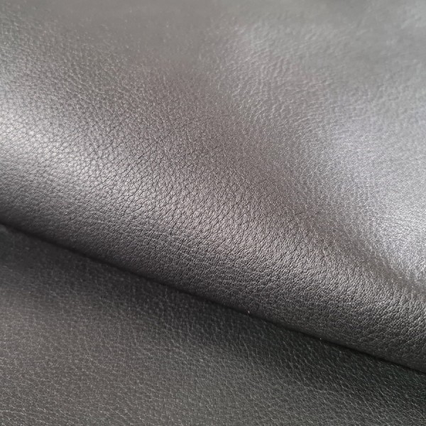 LEATHER HIDE 3372