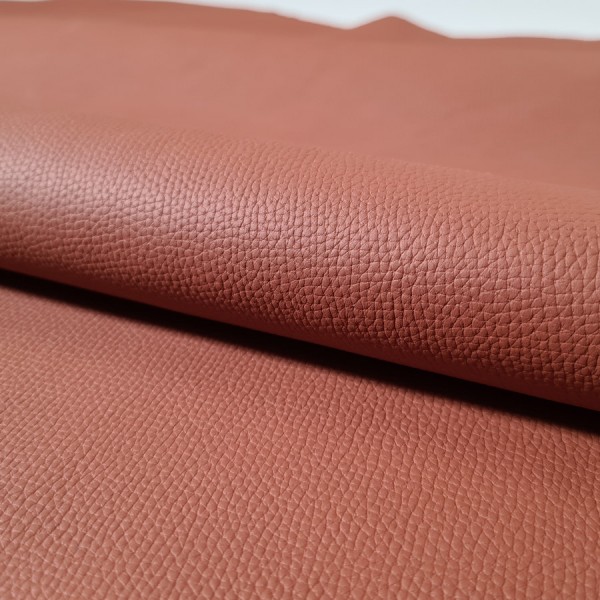 COWLEATHER SIDE  3031