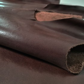 RUSTIC  LEATHER 2071