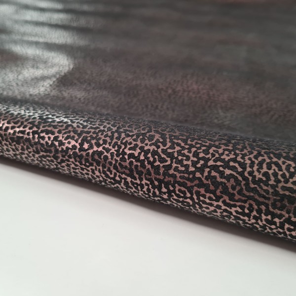 LAMINATED LEATHER 3685