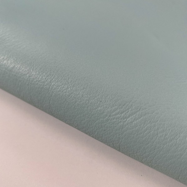 TURQUOISE LEATHER 3091