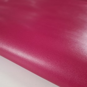 RED LEATHER 3775