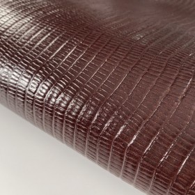 EMBOSSED LEATHER  1539