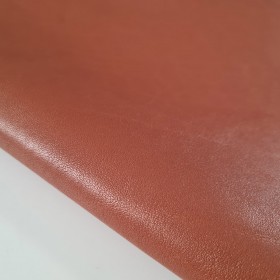 COWLEATHER SIDE  2992
