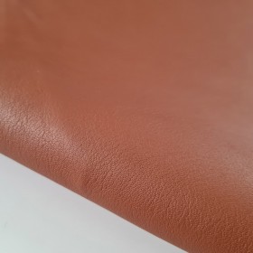 BROWN  LEATHER 1480
