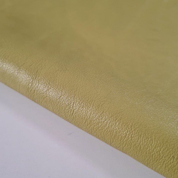GREEN  LEATHER  3460