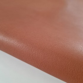 BROWN COWLEATHER  190