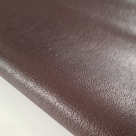 BROWN  LEATHER  3815
