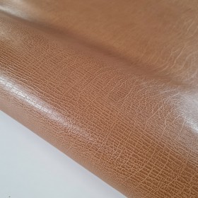 BRANDY COWLEATHER  3832