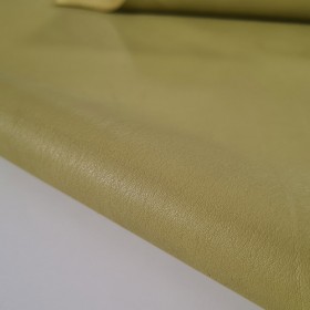 GREEN LEATHER  4008