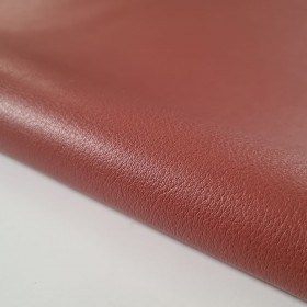BROWN LEATHER  4085