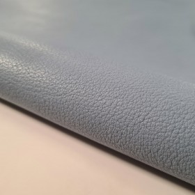 TOURQUOISE LEATHER  4223