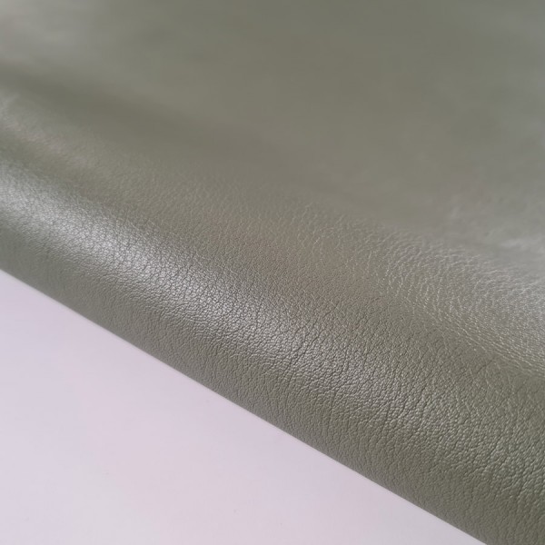 GREEN LEATHER  4572