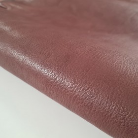 GOAT LEATHER 4632