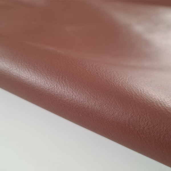 LINING LEATHER