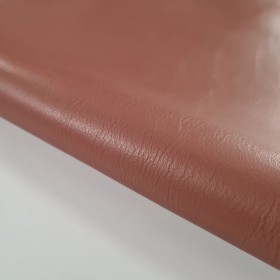 LINING LEATHER