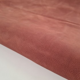 RUSTIC LEATHER  4722