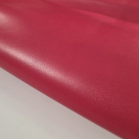 RED  LEATHER  4756