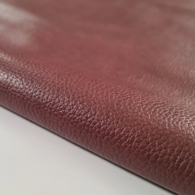 BROWN COWLEATHER 4876