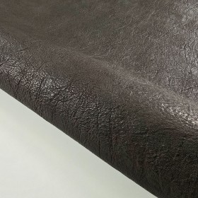 RUSTIC LEATHER  5129