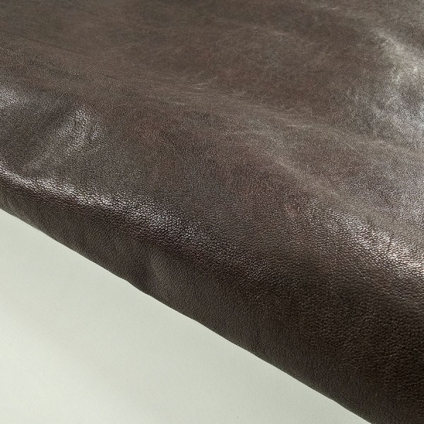 RUSTIC LEATHER  5130