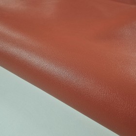 LEATHER HIDE  5142