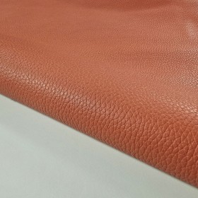 LEATHER HIDE  5143