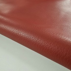 LEATHER SIDE 5159