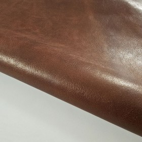 GOAT LEATHER  5225