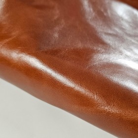 FULL HIDE LEATHER 3920