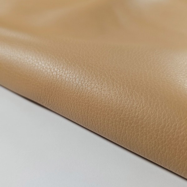 CAMEL LEATHER  400