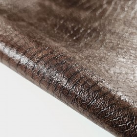 RUSTIC  LEATHER 2549