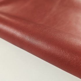 BROWN LEATHER 3432