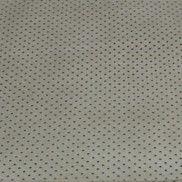 PERFORATE LEATHER 322