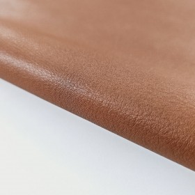 BROWN LEATHER   904