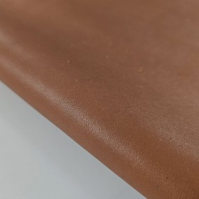 BROWN  LEATHER 2660