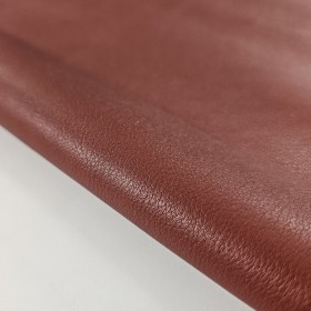 BROWN LEATHER   4228