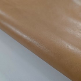 CAMEL LEATHER  914