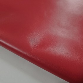 RED LEATHER  4392