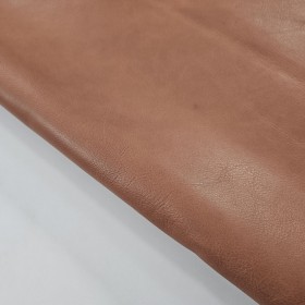 BROWN LEATHER  5483