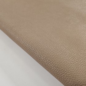 TAUPE LEATHER 2990