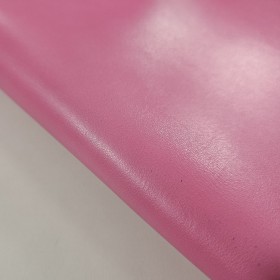 PINK LEATHER 1661