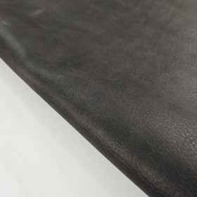 OIL LEATHER SIDE 1347